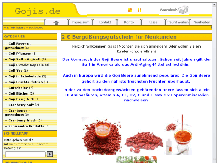 www.goji-goji.de