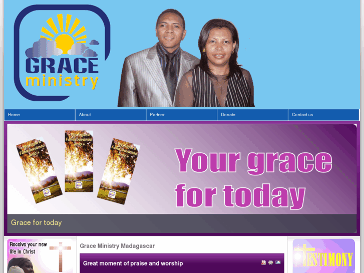 www.graceministry-mada.com