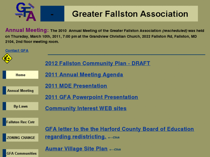 www.greaterfallstonassociation.com