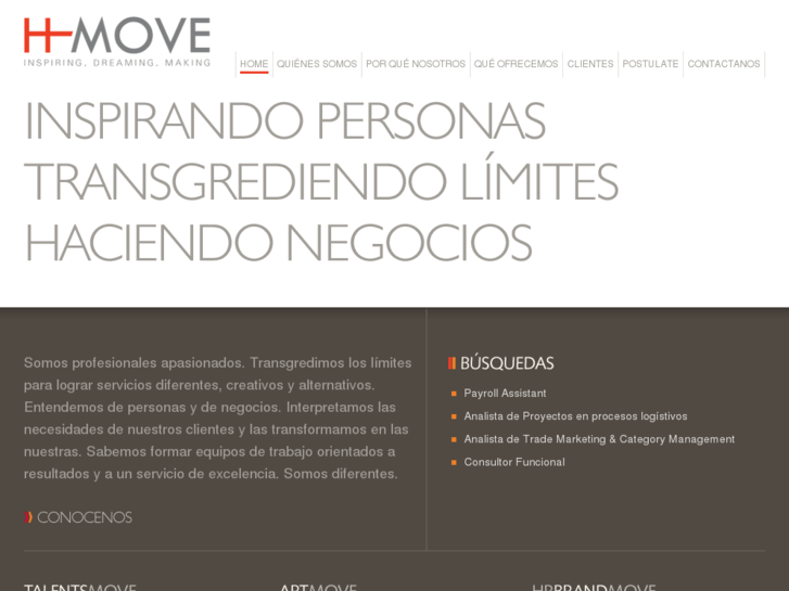 www.h-move.com