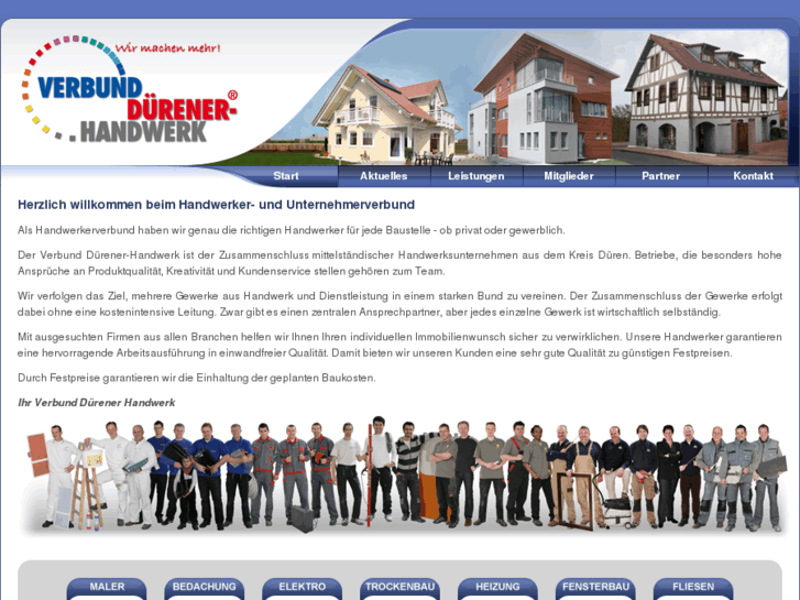 www.handwerker-dueren.de