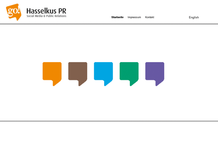 www.hasselkus-pr.com