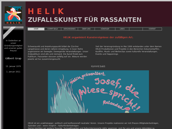 www.helik.net