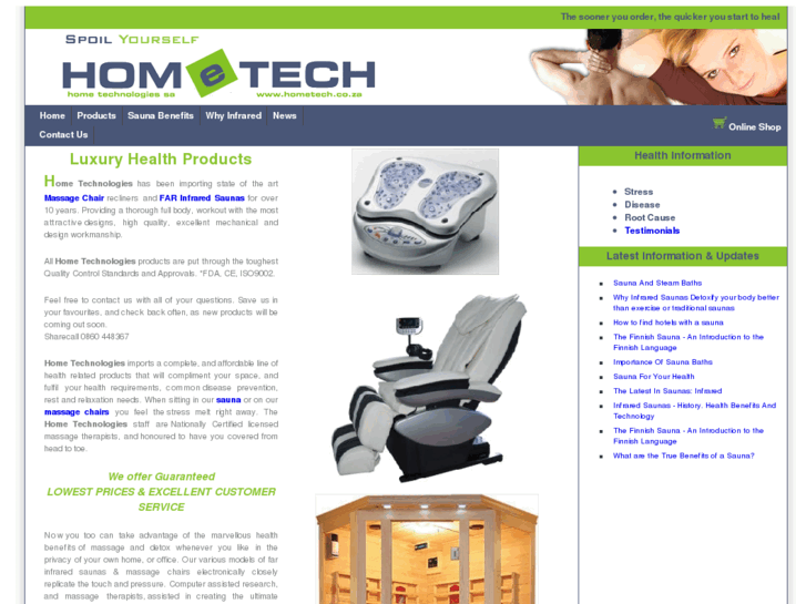 www.hometech.co.za