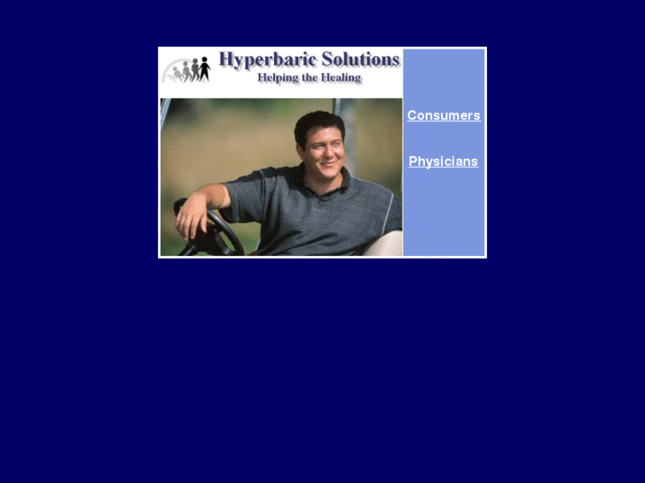 www.hyperbaricsolutions.com