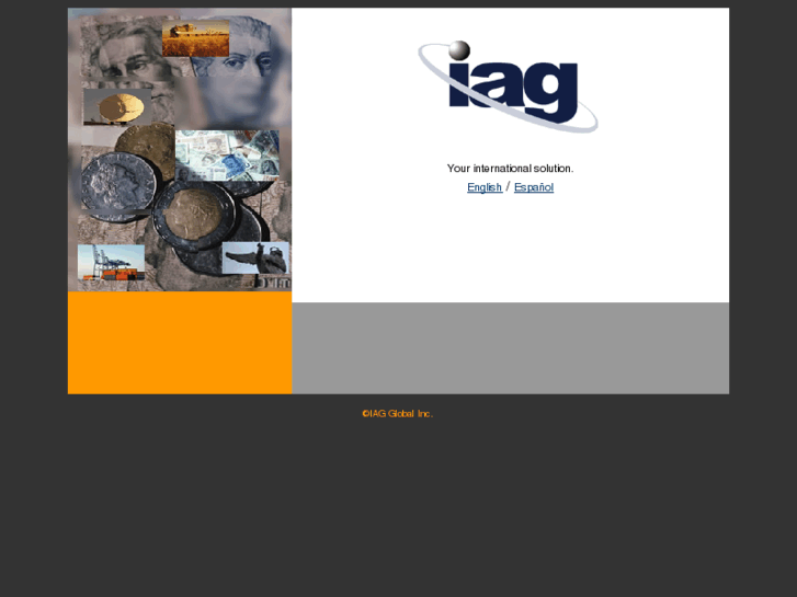 www.iagconsult.com