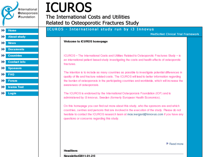 www.icuros.org