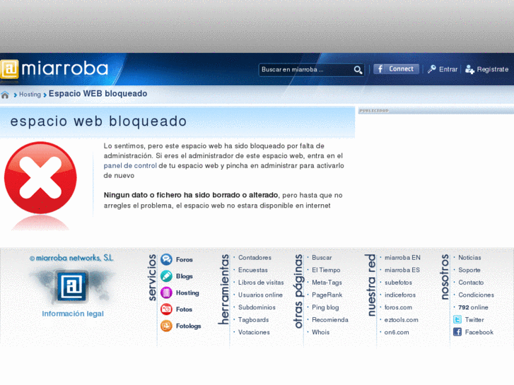 www.ideas-and-concepts.es