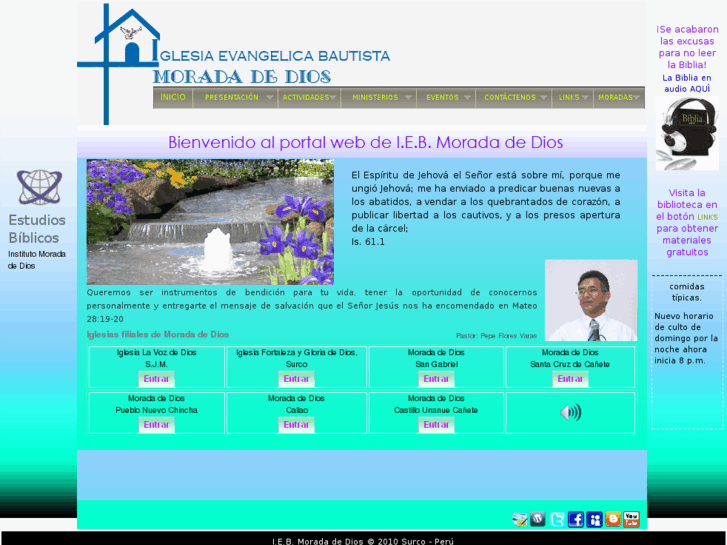 www.iebmorada.org