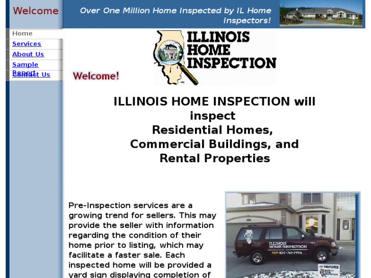 www.ilhomeinspection.com