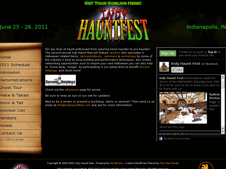 www.indyhauntfest.com