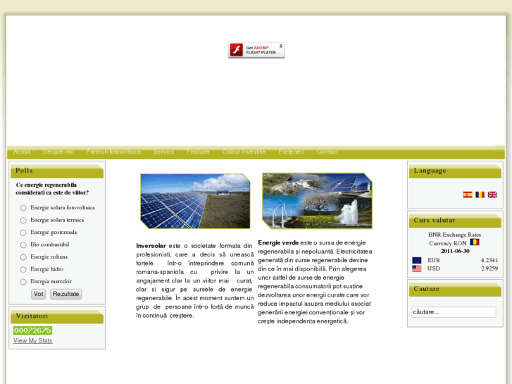 www.inversolar.ro