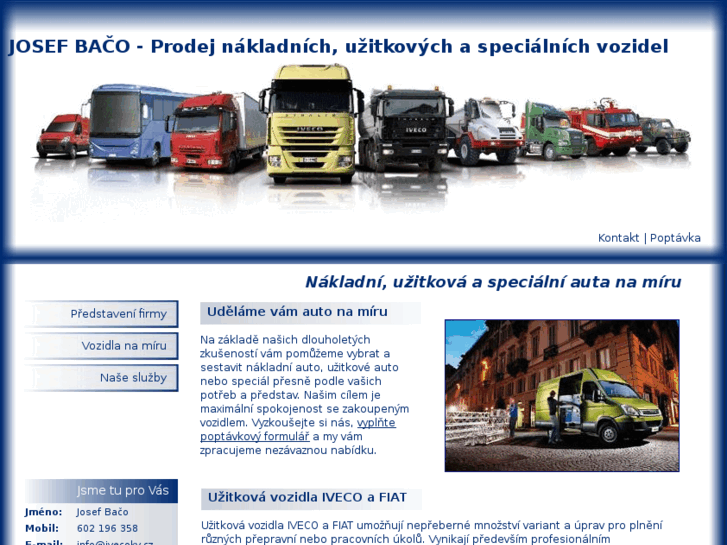 www.ivecokv.cz