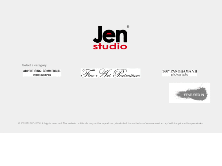 www.jenstudio.com