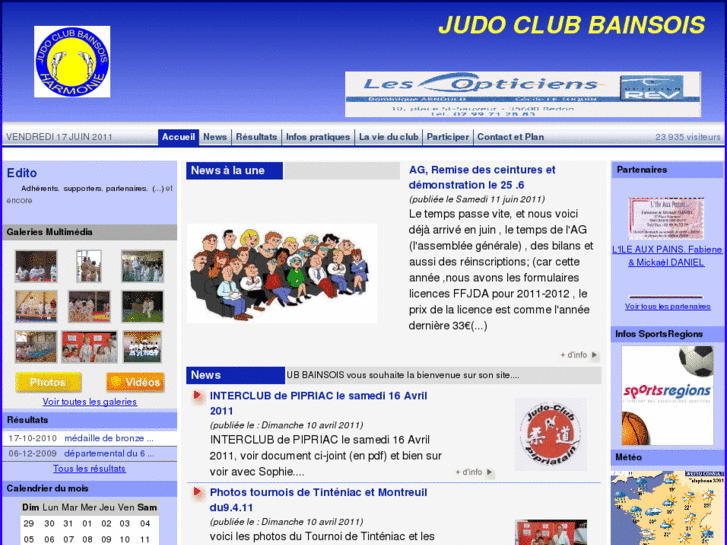 www.judo-club-bainsois.com