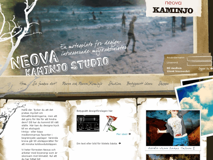 www.kaminjostudio.com