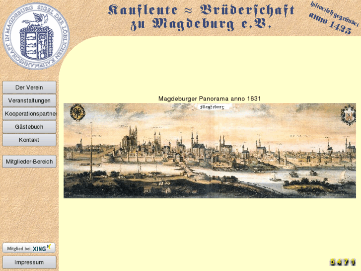 www.kaufleute-bruederschaft.de