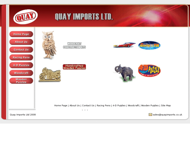 www.key-imports.com