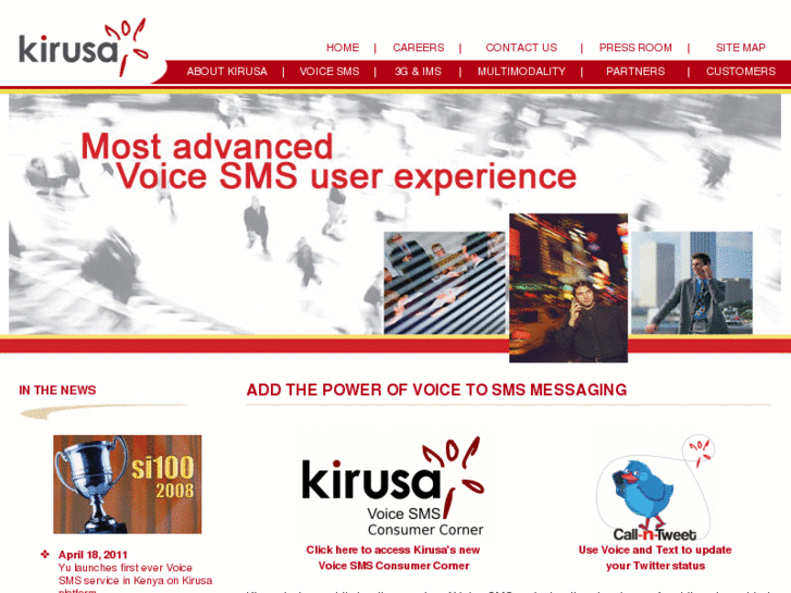 www.kvsms.asia