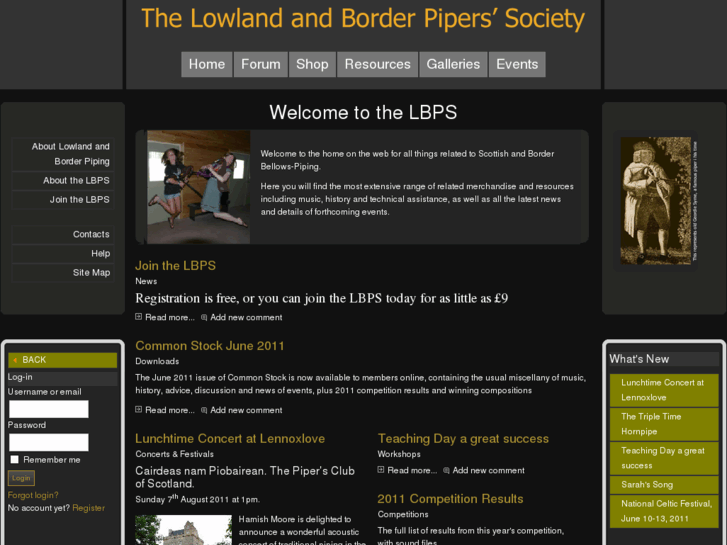 www.lbps.net