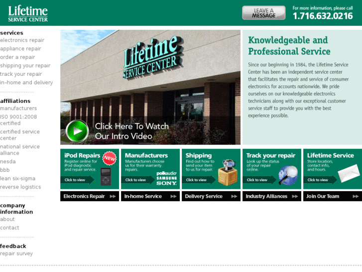 www.lifetimeservice.com