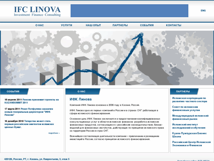 www.linova.ru