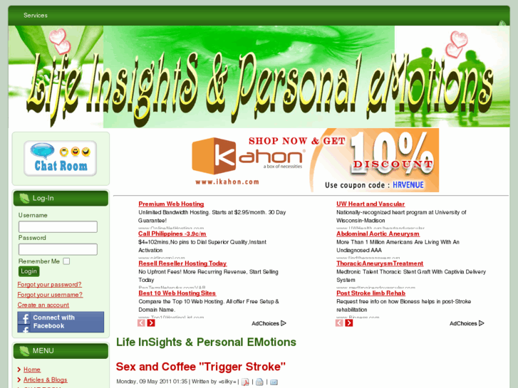 www.lispm.com