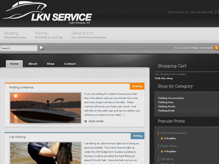 www.lknservice.com