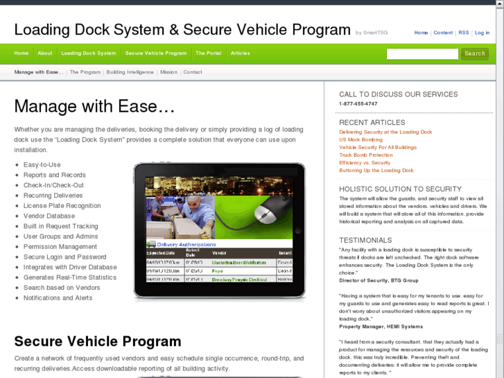 www.loadingdocksystem.com