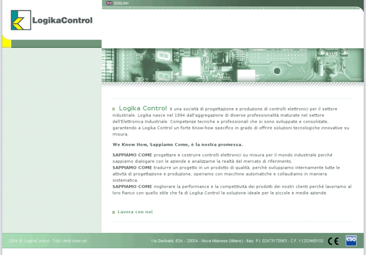 www.logikacontrol.net