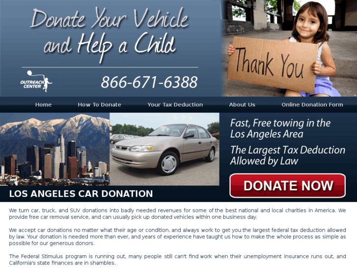 www.losangeles-cardonation.org