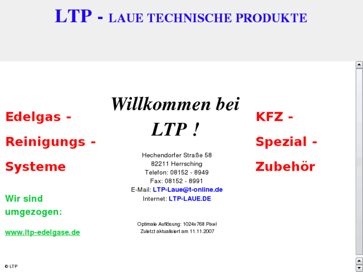 www.ltp-laue.com