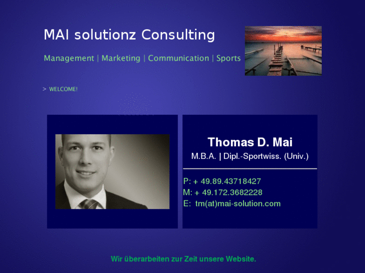 www.mai-solution.com