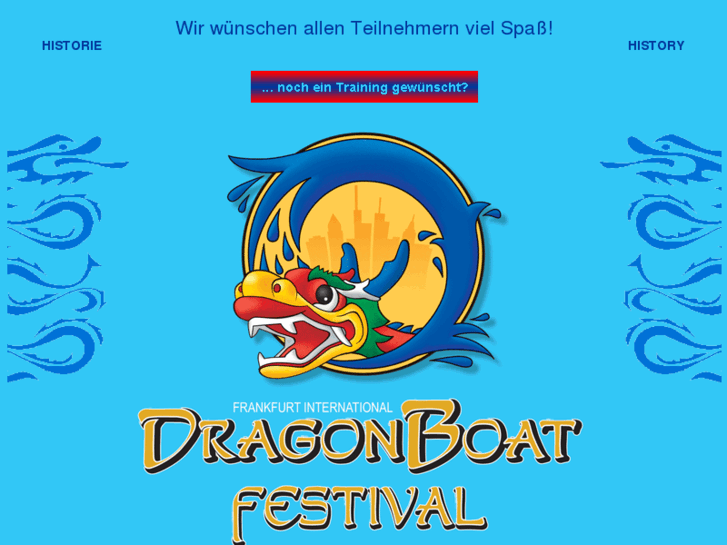 www.main-dragonboat-festival.com