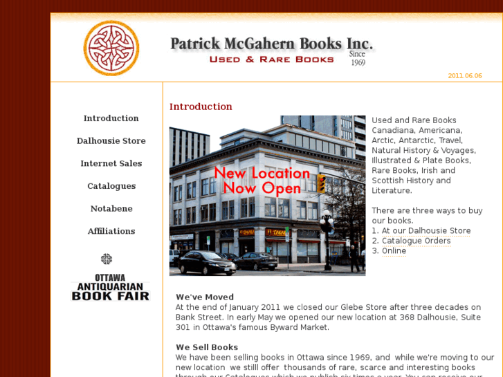 www.mcgahernbooks.ca