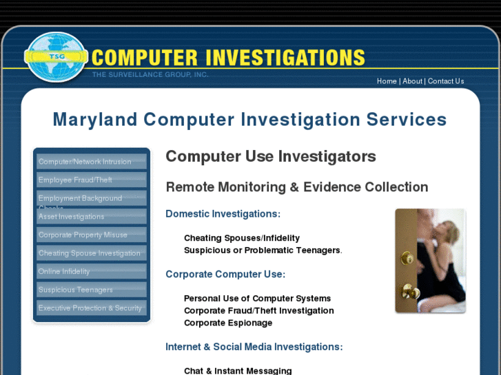 www.mdcomputerinvestigations.com