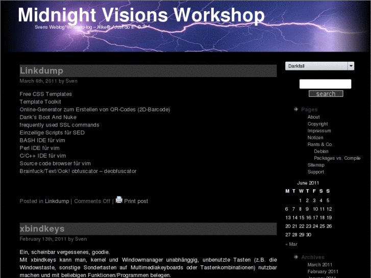 www.midnight-visions.de