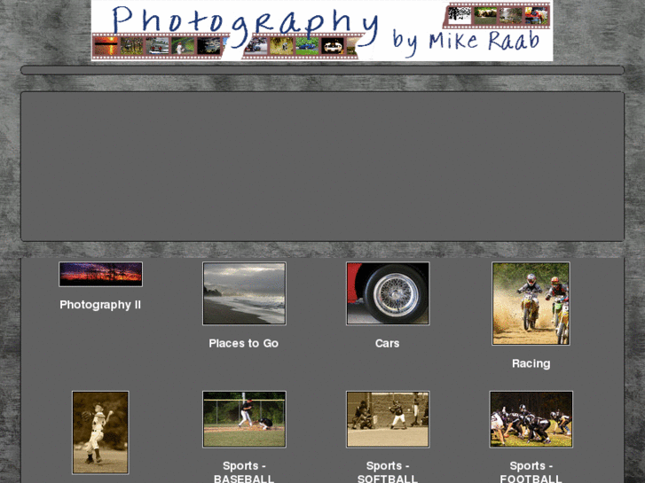 www.mikeraabphoto.com