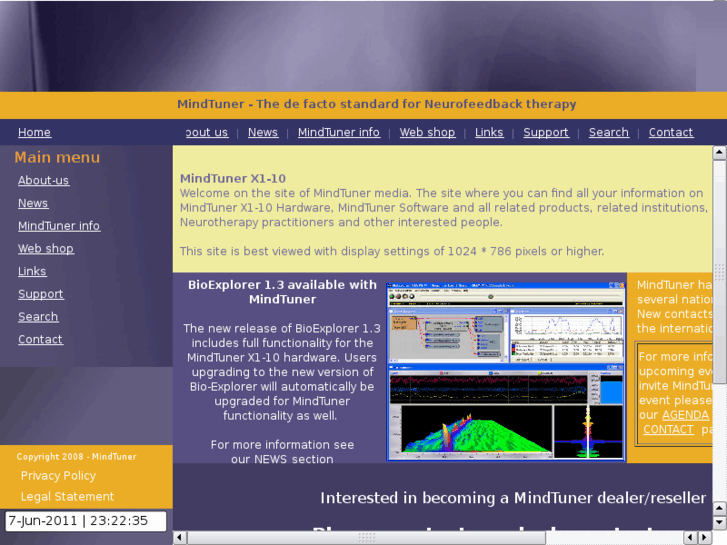 www.mindtuner.net