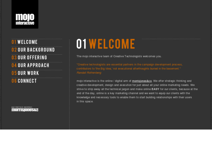 www.mojointeractive.net