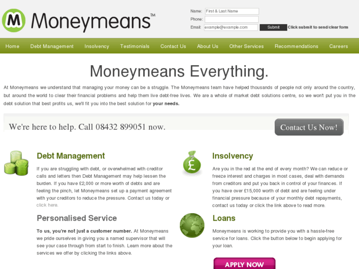 www.moneymeans.co.uk