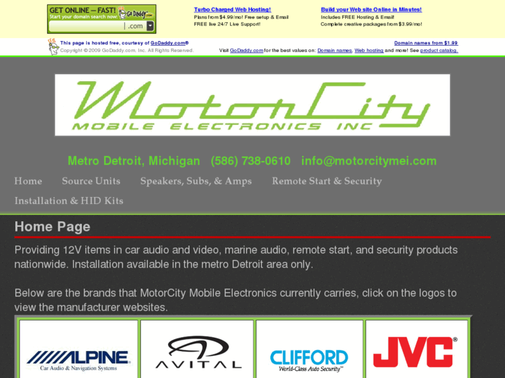 www.motorcitymei.com