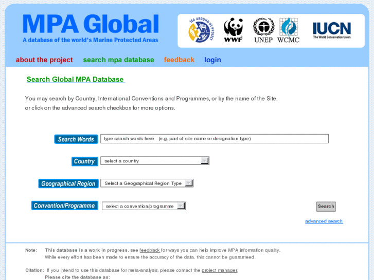 www.mpaglobal.org