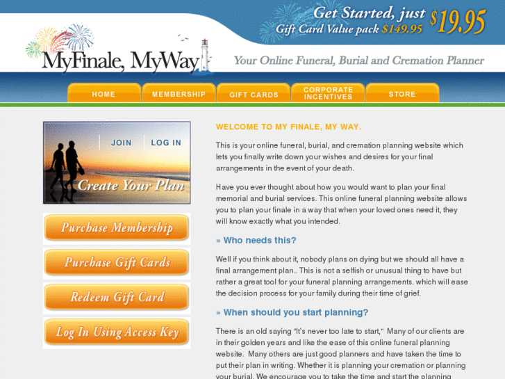www.myfinalemyway.net