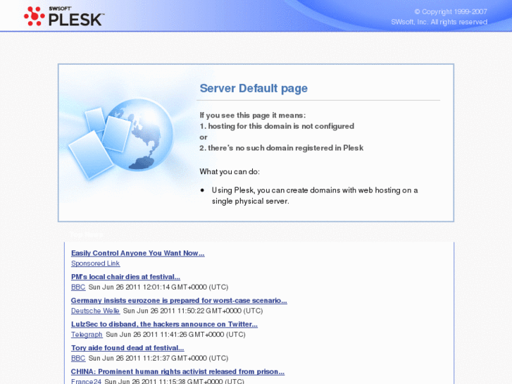 www.myoserve.net