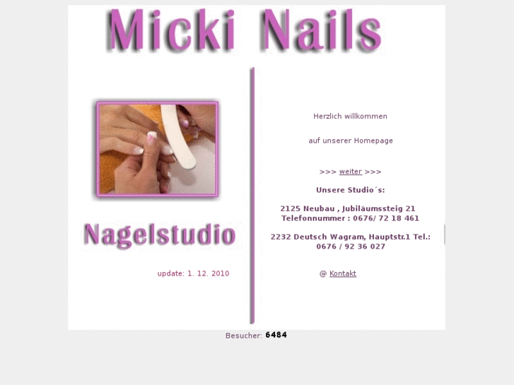 www.nagelstudio-micki.com