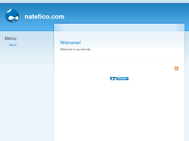 www.natefico.org