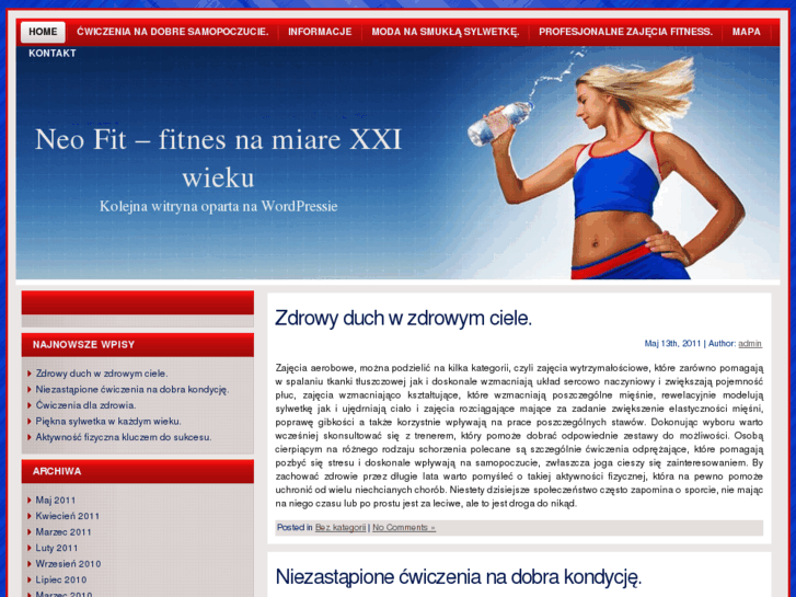 www.neofit.pl