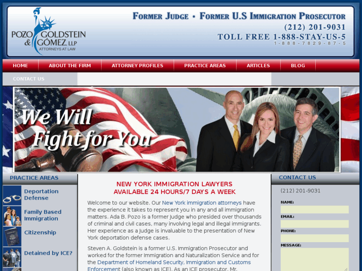 www.newyork-immigration-attorneys.com