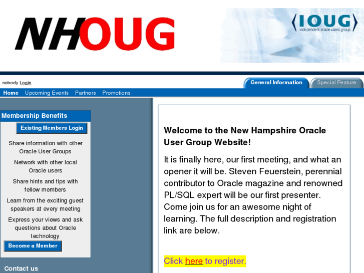 www.nhoug.com